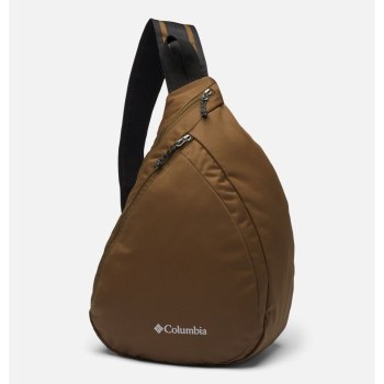 Columbia Ženske Torbe - Urban Lifestyle Sling Pack Maslinasto Zelene | WJAD-05139